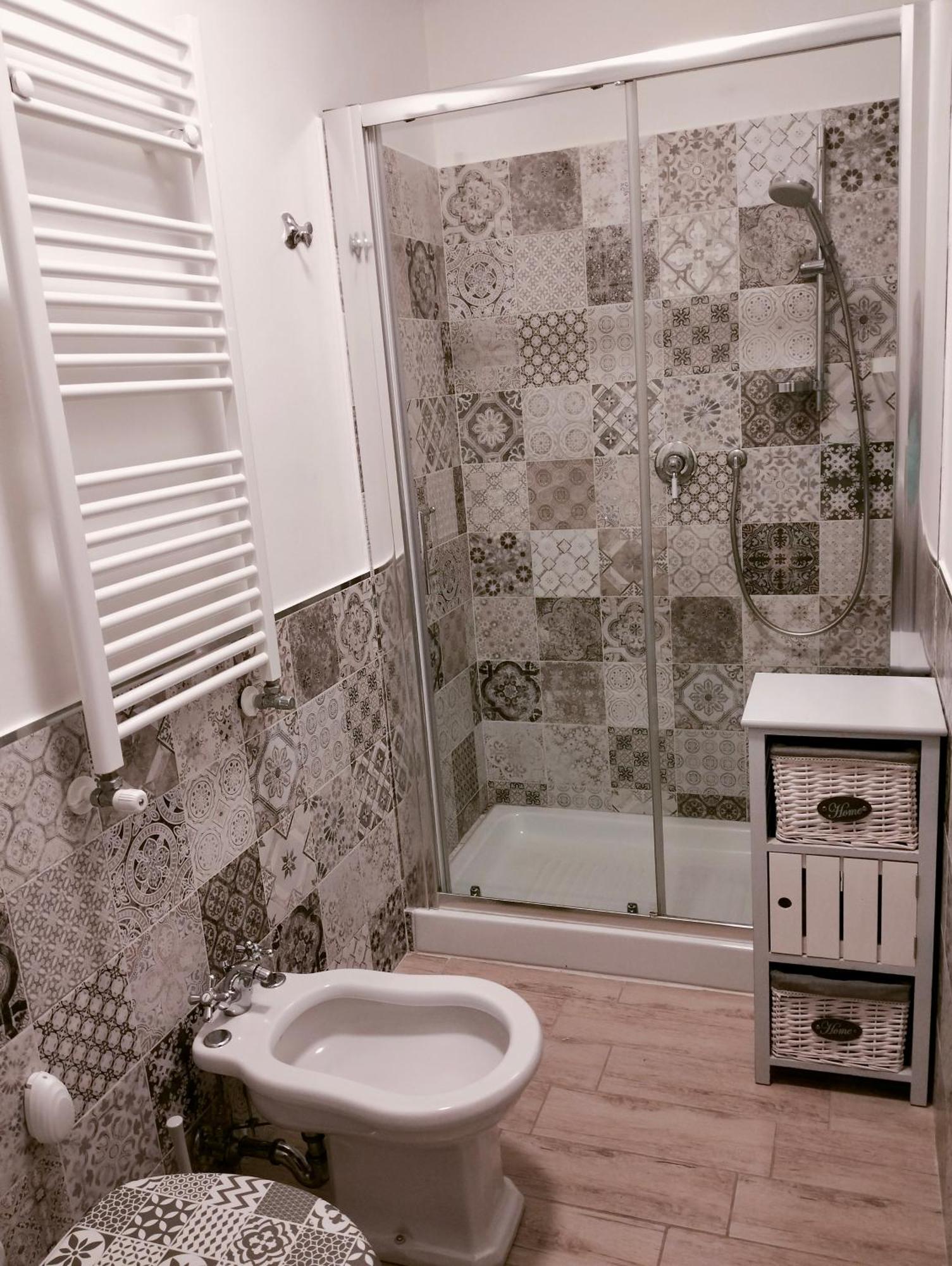 Apartament Just House Campagnano Di Roma Zewnętrze zdjęcie